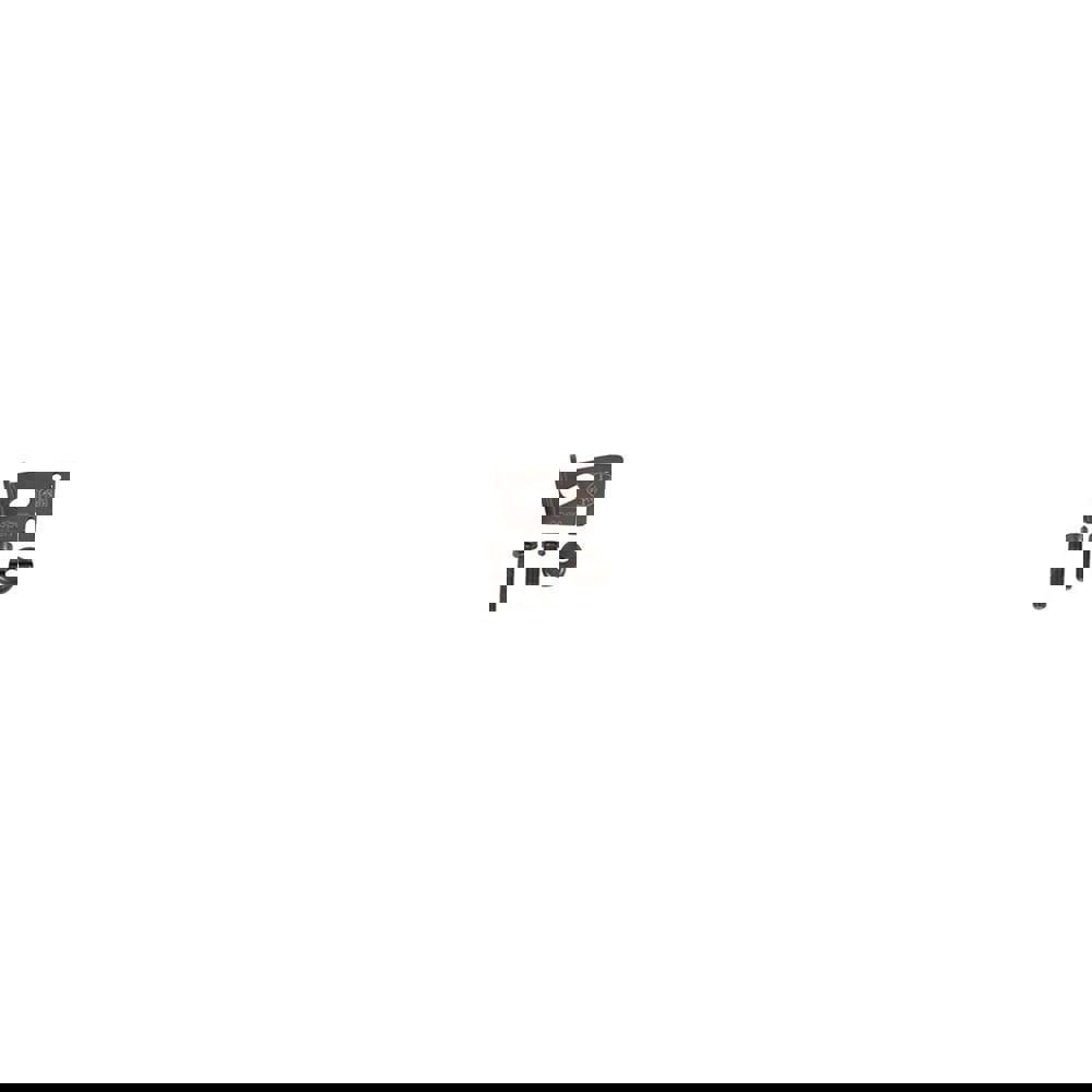 Impact Wrench & Ratchet Accessories